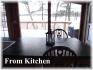 2528 Fire Route 85, Apsley Ontario